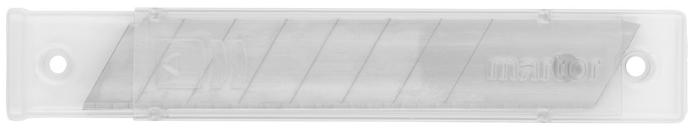 MARTOR ABBRECHKLINGE NR. 77 Produktbild img3 L