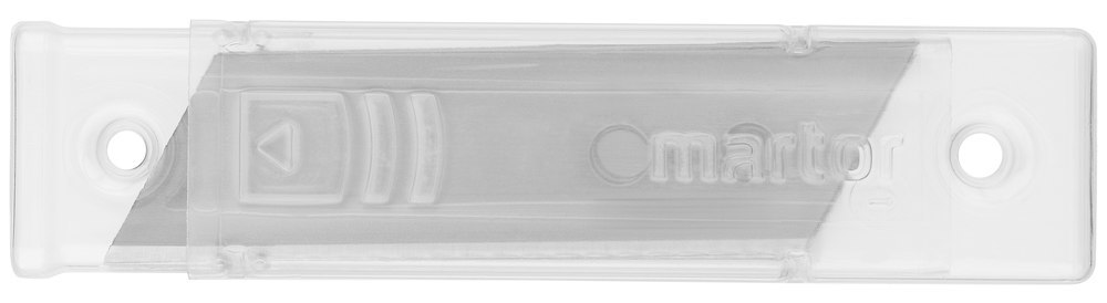 MARTOR STYROPORKLINGE Produktbild img3 L