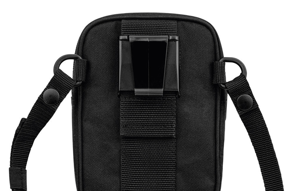 MARTOR GÜRTELTASCHE XXL Produktbild img2 L