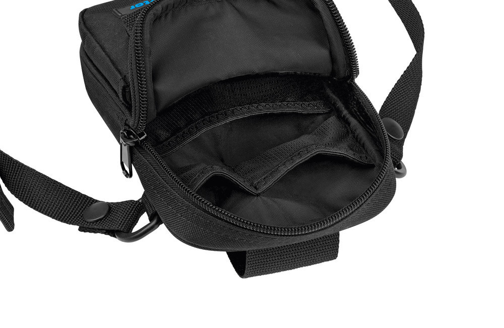 MARTOR GÜRTELTASCHE XXL Produktbild img3 L