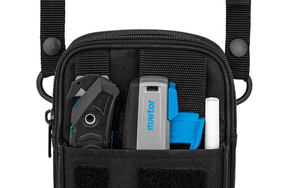 MARTOR GÜRTELTASCHE XXL Produktbild img4 L