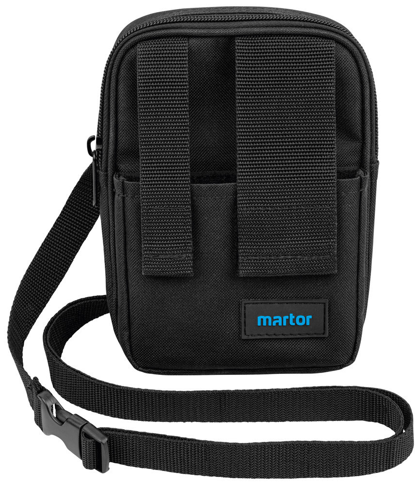 MARTOR GÜRTELTASCHE XXL Produktbild img1 L