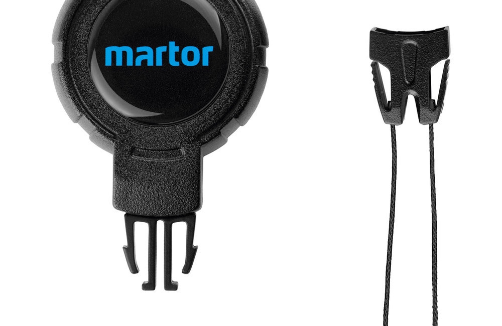 MARTOR TOOL RETRACTOR Produktbild img3 L