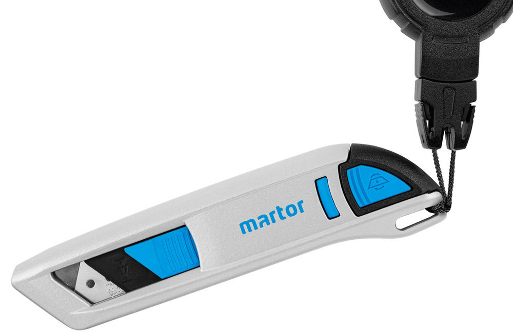 MARTOR TOOL RETRACTOR Produktbild img4 L