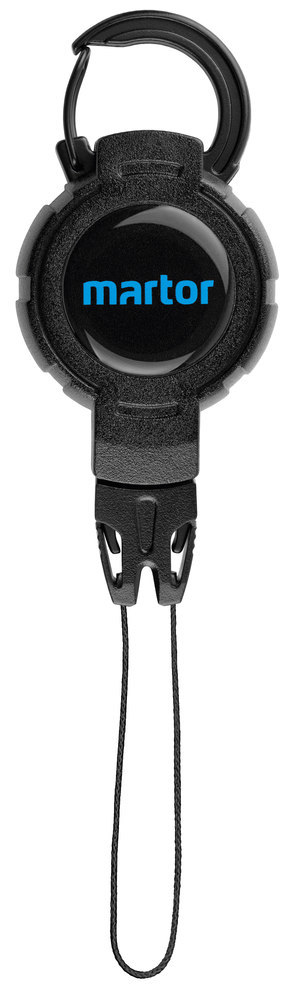 MARTOR TOOL RETRACTOR Produktbild img1 L