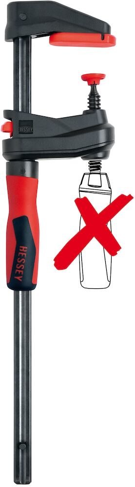 BESSEY Getriebezwinge GearKlamp GK Produktbild img9 L