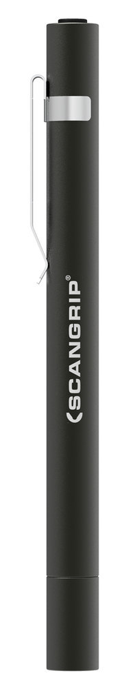 SCANGRIP Taschenlampe FLASH Pencil 75Lumen Produktbild img3 L