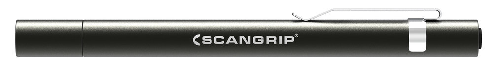SCANGRIP Taschenlampe FLASH Pencil 75Lumen Produktbild img4 L