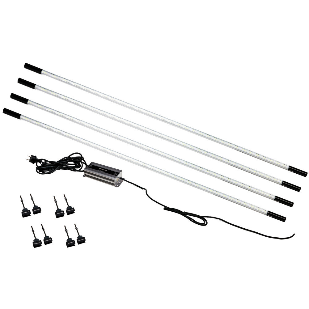 SCANGRIP LINE LIGHT 4 Produktbild img1 L