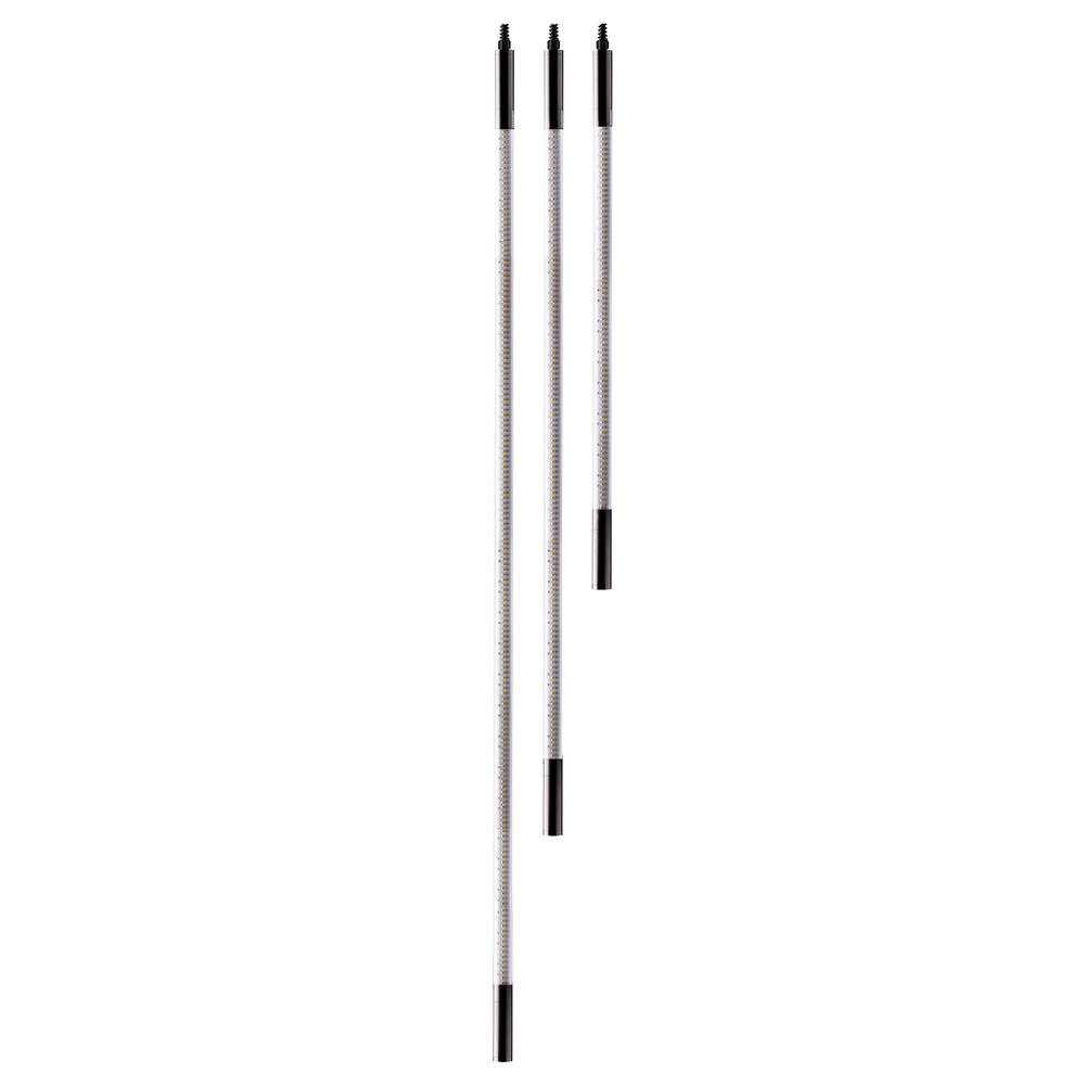 SCANGRIP LINE LIGHT 200 Produktbild img2 L