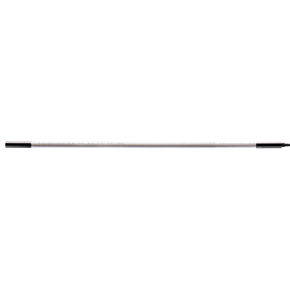 SCANGRIP LINE LIGHT 200 Produktbild img1 L