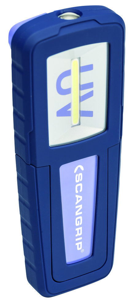 SCANGRIP MAG-UV Produktbild img7 L