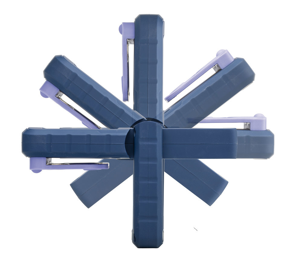 SCANGRIP MAG-UV Produktbild img2 L