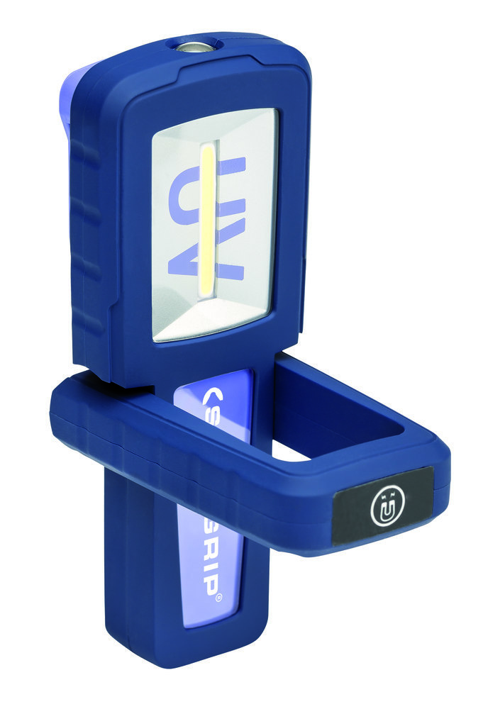 SCANGRIP MAG-UV Produktbild img10 L