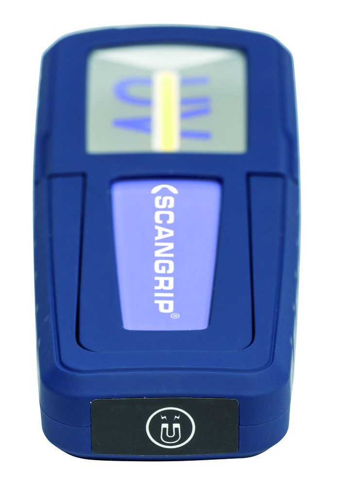 SCANGRIP MAG-UV Produktbild img9 L