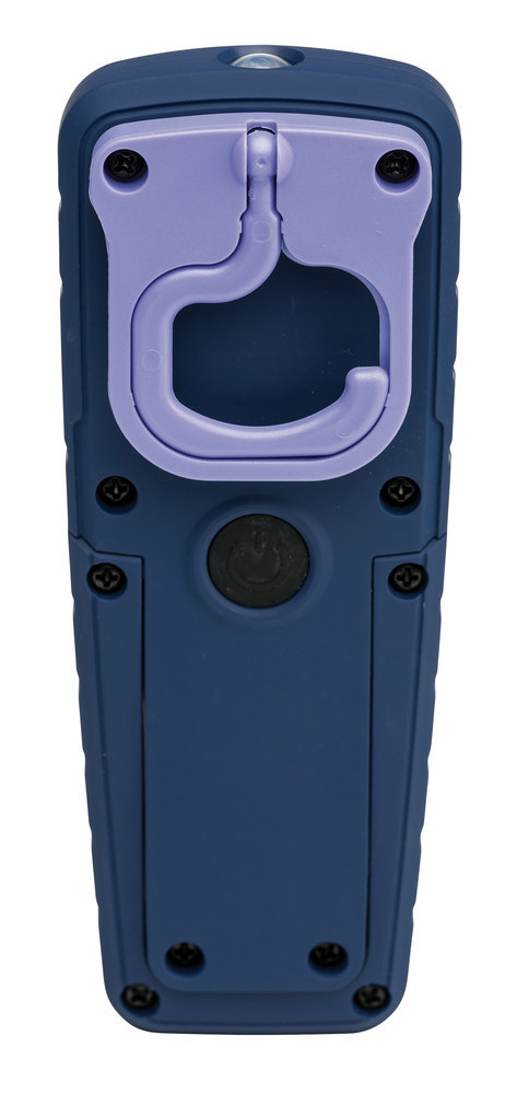 SCANGRIP MAG-UV Produktbild img14 L