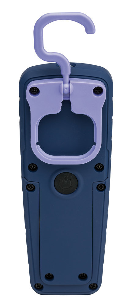 SCANGRIP MAG-UV Produktbild img6 L