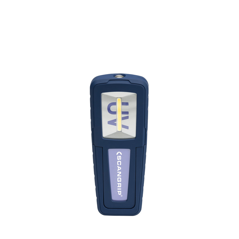SCANGRIP MAG-UV Produktbild img1 L