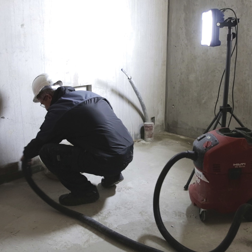 SCANGRIP VEGA LITE C+R Produktbild img11 L