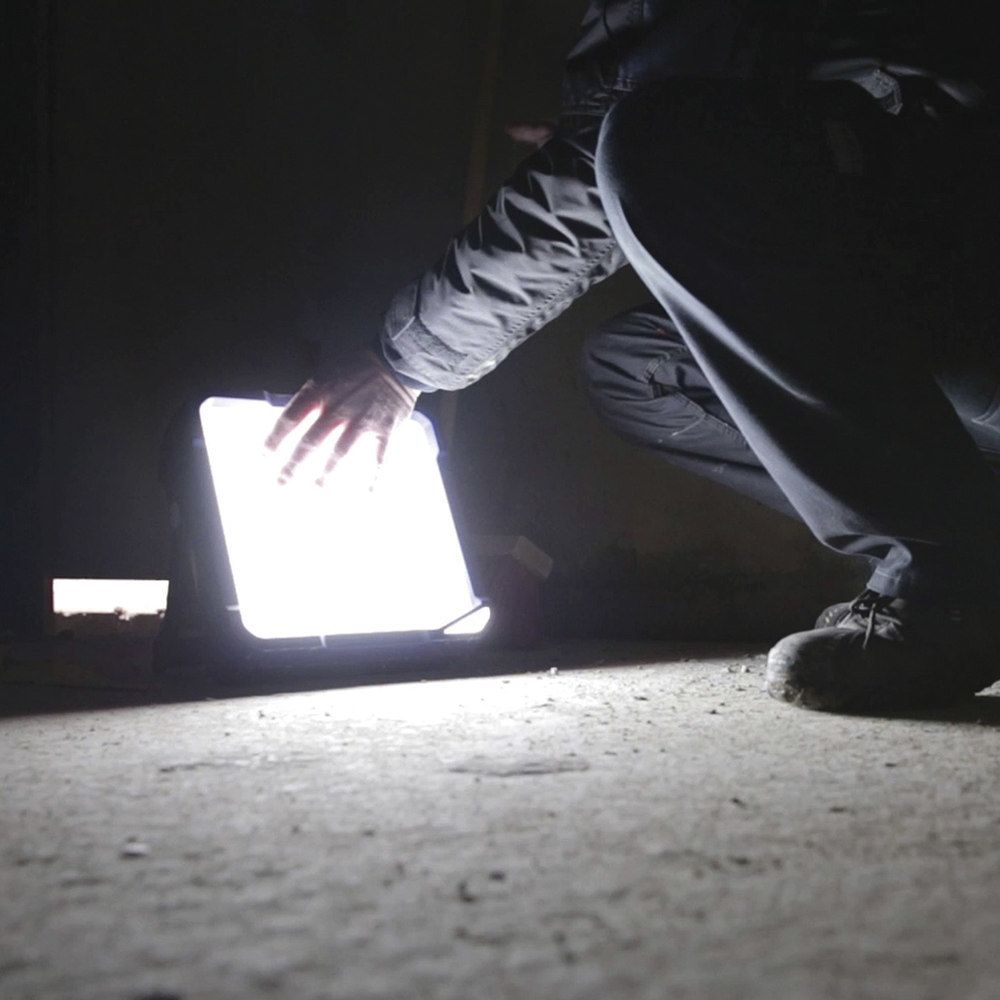 SCANGRIP VEGA LITE C+R Produktbild img6 L