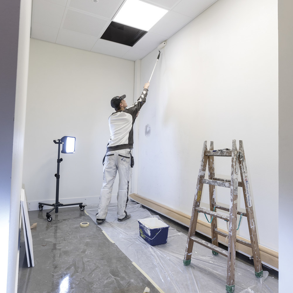 SCANGRIP VEGA LITE C+R Produktbild img5 L