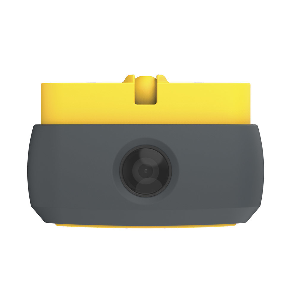 SCANGRIP Akku-Arbeitsleuchte MIDI EX 140 -280Lumen Produktbild img2 L