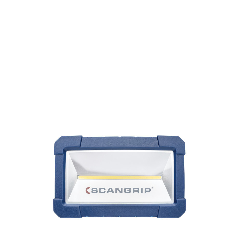 SCANGRIP Akku-Arbeitsleuchte STAR 500-10 00Lumen Scangrip Produktbild img1 L