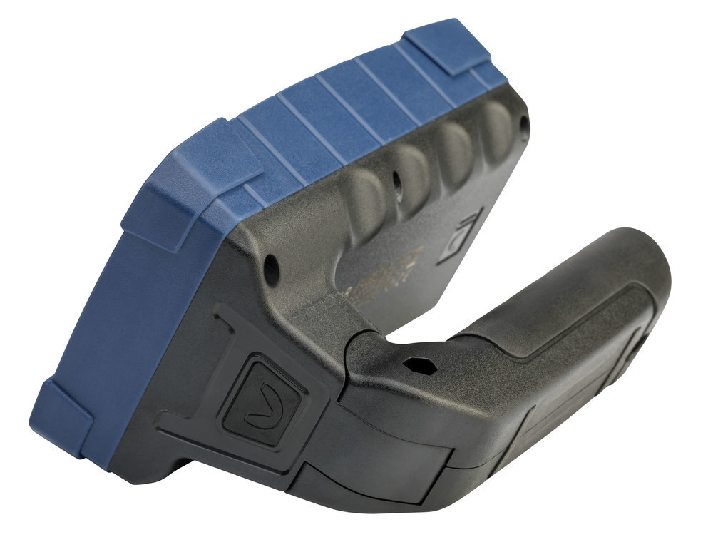 SCANGRIP Akku-Arbeitsleuchte STAR 500-10 00Lumen Scangrip Produktbild img8 L