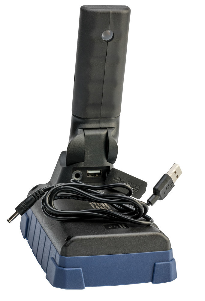 SCANGRIP Akku-Arbeitsleuchte STAR 500-10 00Lumen Scangrip Produktbild img10 L