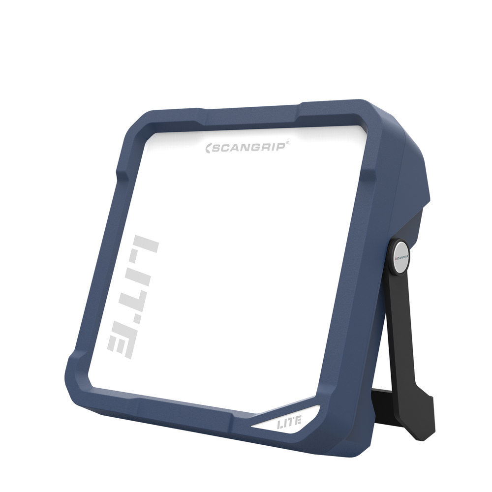 SCANGRIP VEGA LITE COMPACT Produktbild img2 L