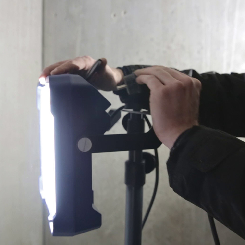 SCANGRIP VEGA LITE COMPACT Produktbild img5 L