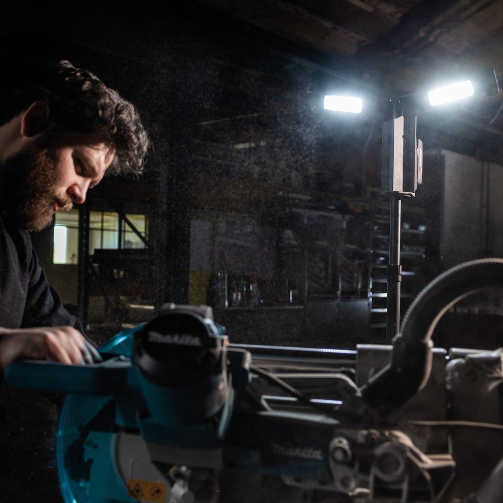 SCANGRIP DUO CONNECT Produktbild img23 L