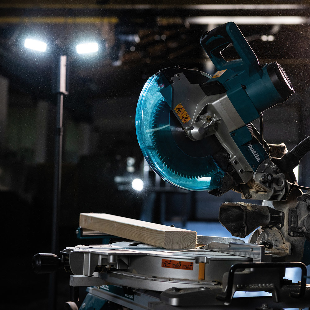 SCANGRIP DUO CONNECT Produktbild img19 L