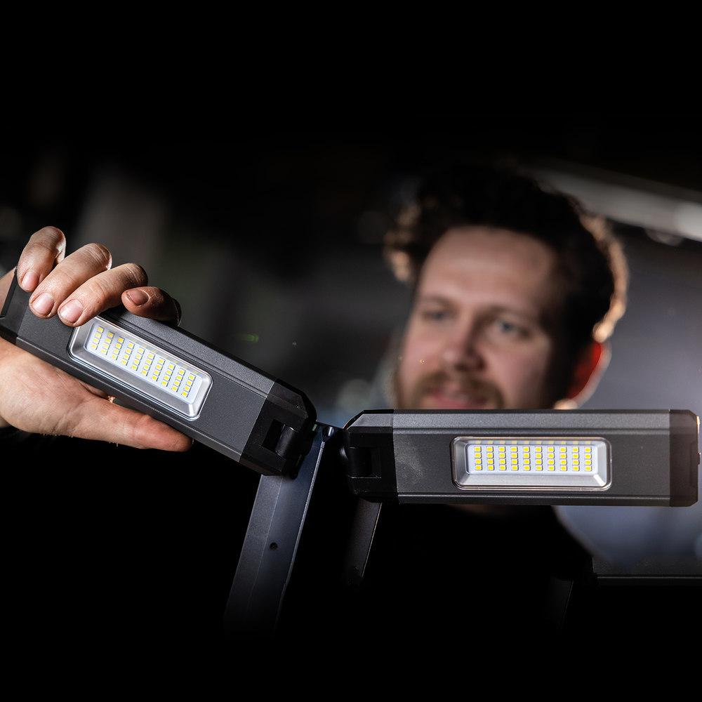 SCANGRIP DUO CONNECT Produktbild img18 L