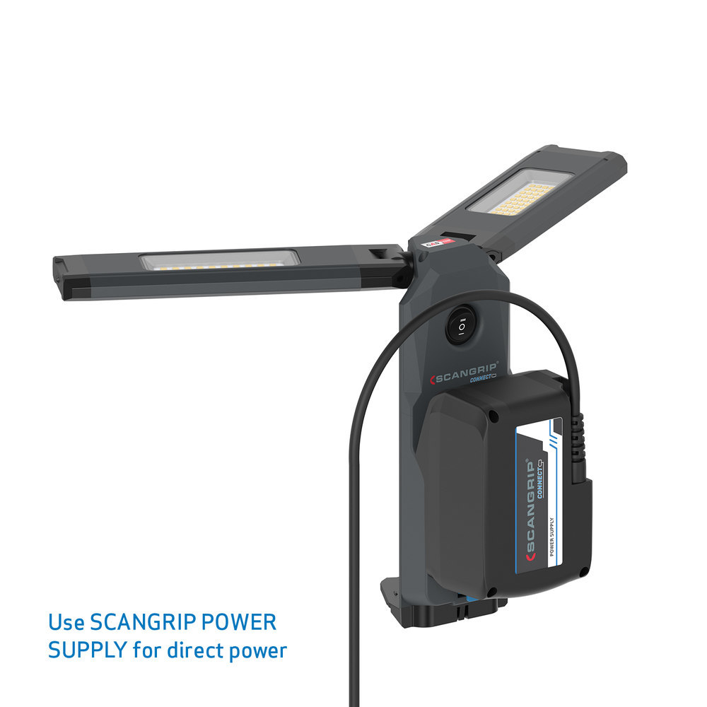 SCANGRIP DUO CONNECT Produktbild img4 L