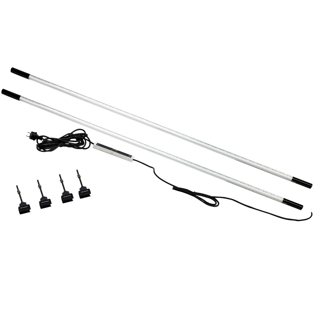 SCANGRIP LINE LIGHT 2 Produktbild img2 L
