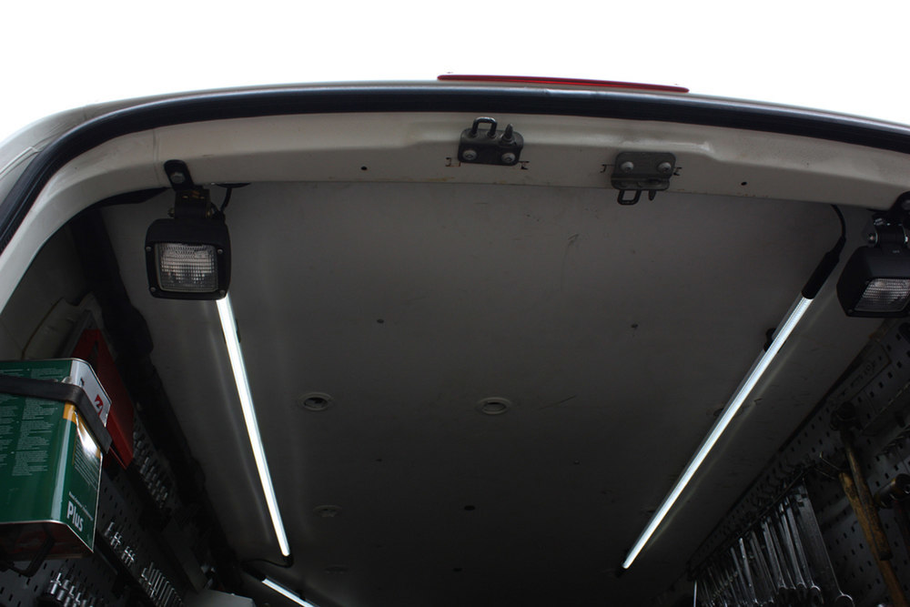 SCANGRIP LINE LIGHT 2 Produktbild img1 L
