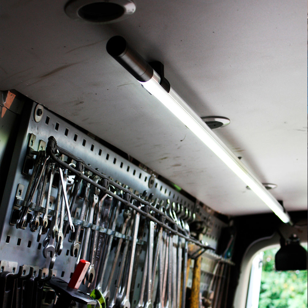 SCANGRIP LINE LIGHT 1 Produktbild img4 L