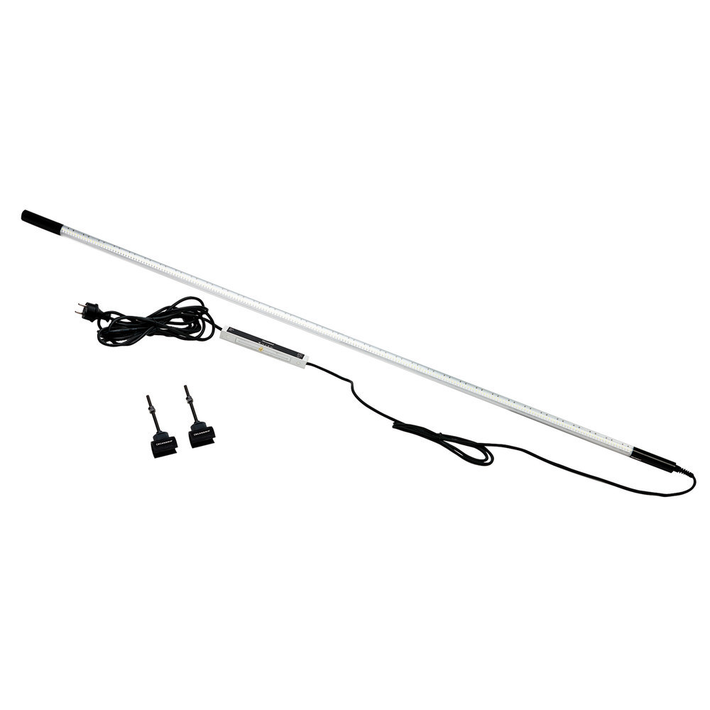 SCANGRIP LINE LIGHT 1 Produktbild img2 L