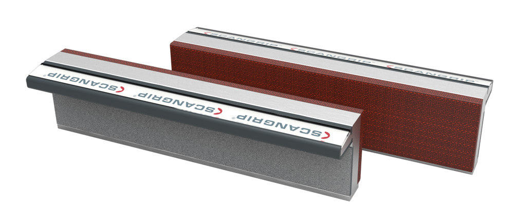 SCANGRIP MAGNEFIX F - FIBER 120 MM Produktbild img5 L