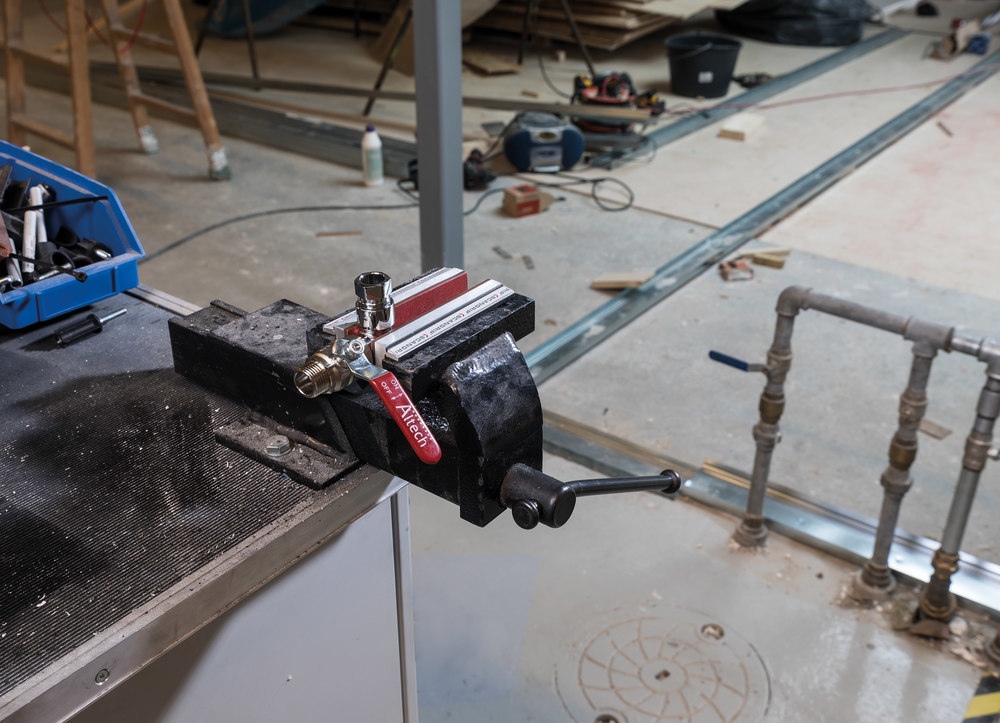 SCANGRIP MAGNEFIX F - FIBER 120 MM Produktbild img7 L