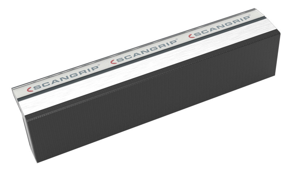 SCANGRIP MAGNEFIX G - RUBBER 160 MM Produktbild img1 L