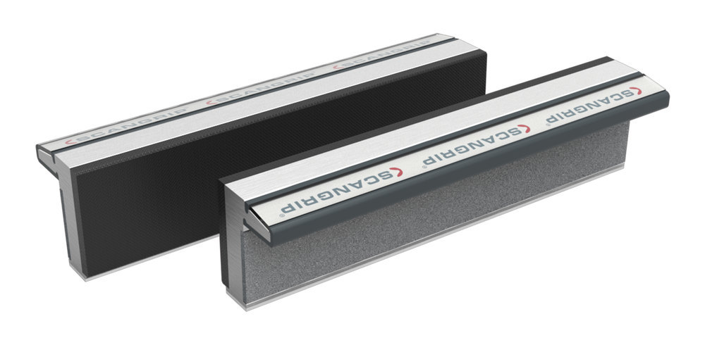 SCANGRIP MAGNEFIX G - RUBBER 160 MM Produktbild img5 L