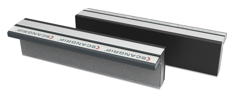 SCANGRIP MAGNEFIX G - RUBBER 160 MM Produktbild img4 L