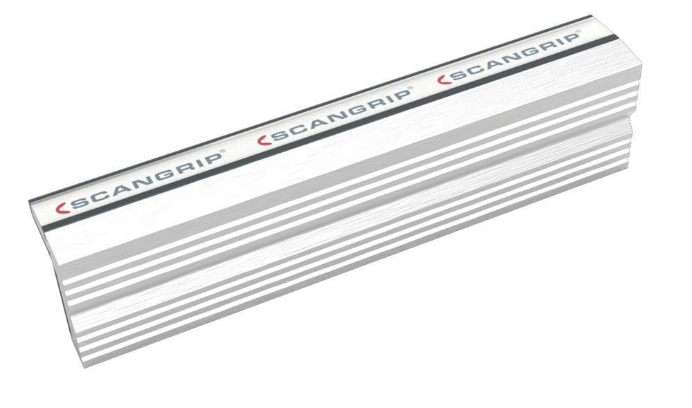 SCANGRIP MAGNEFIX N - NEUTRAL 120 MM Produktbild img1 L