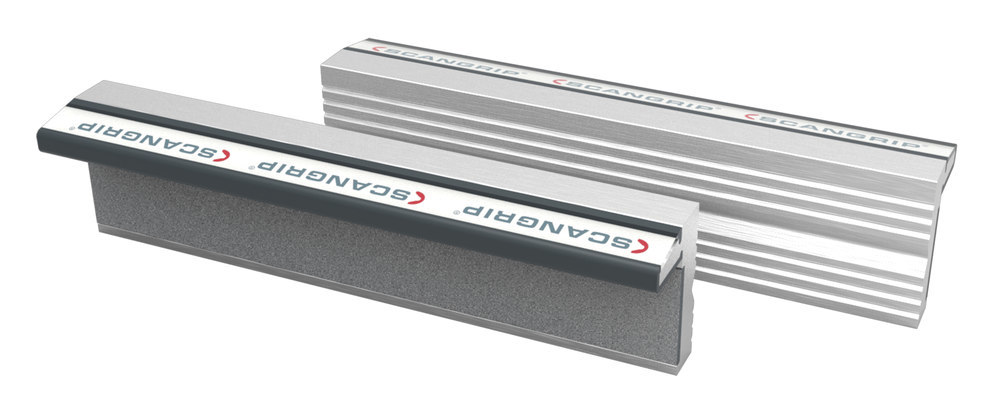 SCANGRIP MAGNEFIX N - NEUTRAL 120 MM Produktbild img6 L