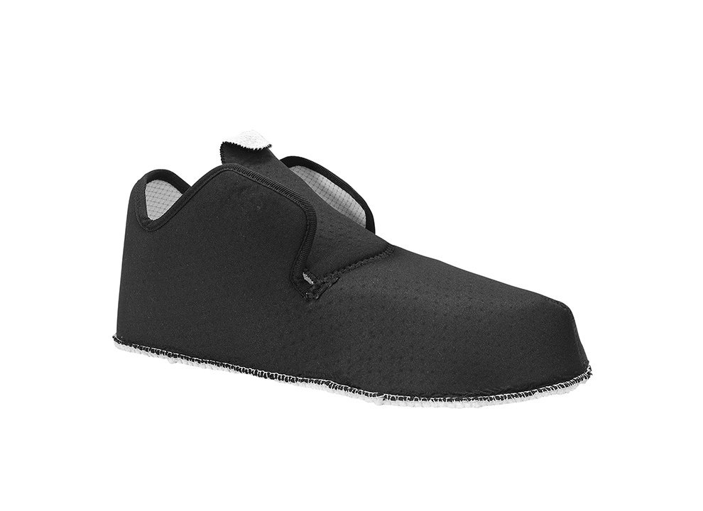ELTEN Innenschuh DIALUTION Inner shoe Low Produktbild img1 L