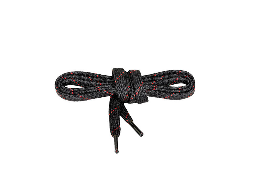 ELTEN Senkel NOMEX®Senkel 110 cm VE=10 P. 2600264, 110 cm, VE=10 P Produktbild img1 L