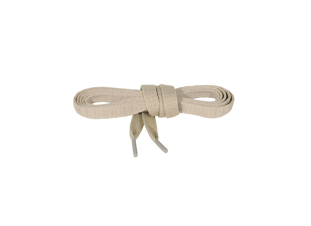 ELTEN Senkel Schnürsenkel L10, beige 260092, beige Produktbild img1 L