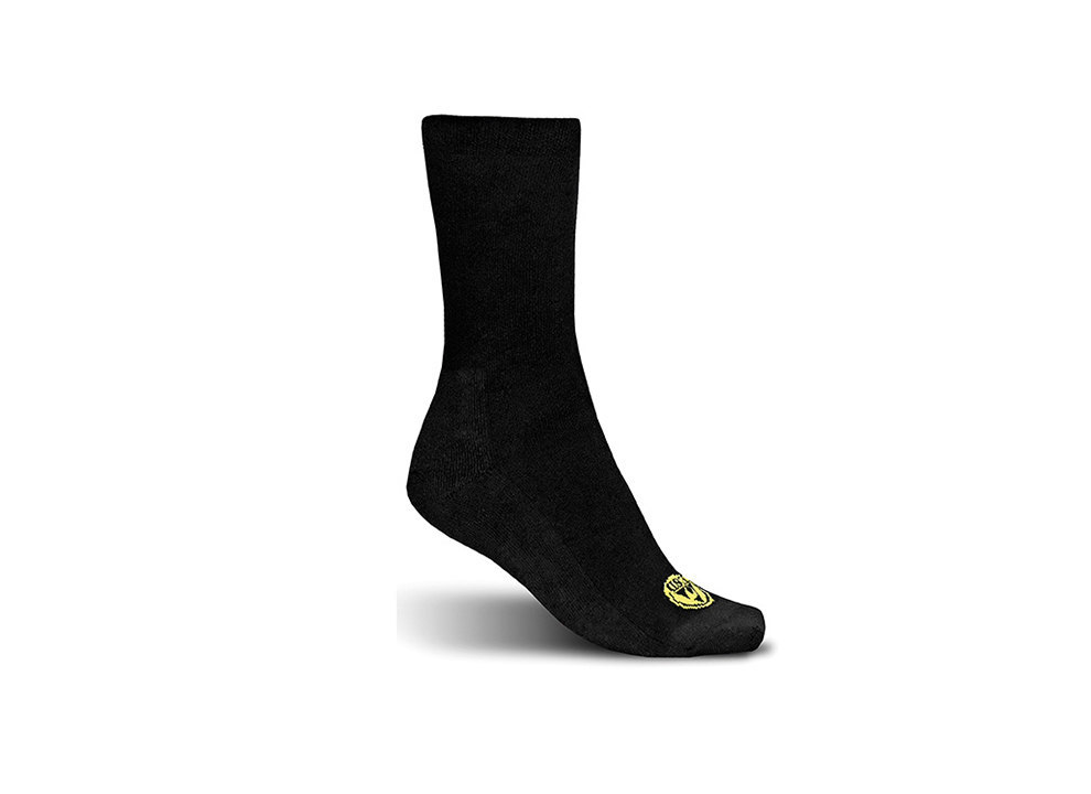 ELTEN Arbeitssocke Basic-Socks 900019 Produktbild img1 L
